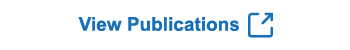 View Publications