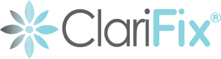 Clarifix