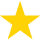 GoldStar