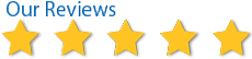 Our Reviews