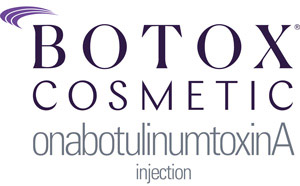 Botox