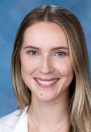Hayley Hartwell PA C