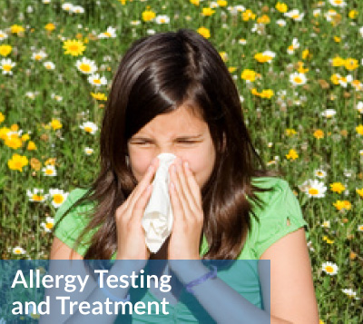 images/Services/Services-AllergyTesting.jpg#joomlaImage://local-images/Services/Services-AllergyTesting.jpg?width=300&height=268