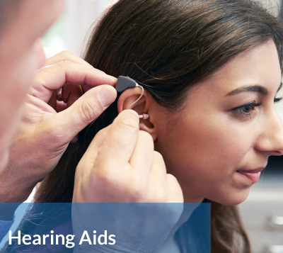 images/Services/Services-HearingAids.jpg#joomlaImage://local-images/Services/Services-HearingAids.jpg?width=300&height=268